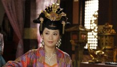 kaiyun官方网站 李隆基当上天子第一件事，干掉我方的姑姑太平公主，到底为何？